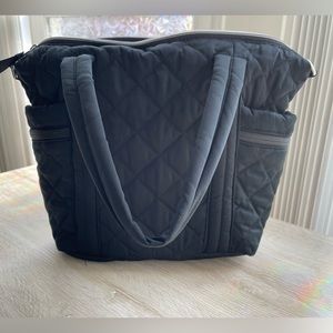 Vera Bradley handbag